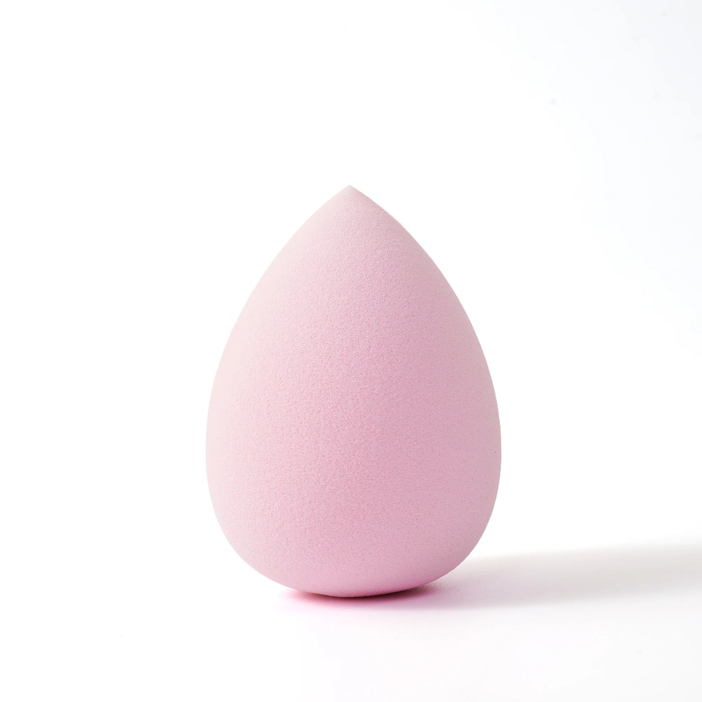 Makeup Sponge